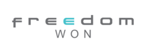 FreedomWon
