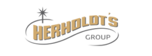 HerholdtsGroupXs