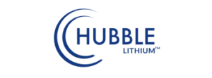 Hubble