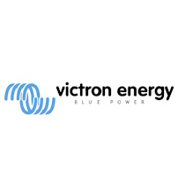 Victron