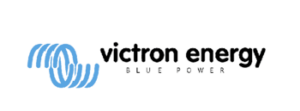 Victron_energy-removebg-preview