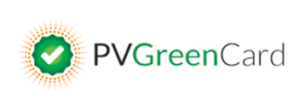 pvgreencard